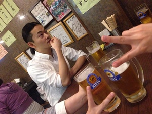 image.jpgビールたっち