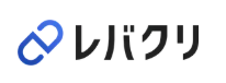 レバクリ