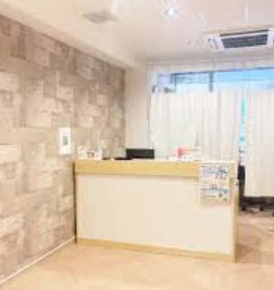 川崎検査クリニック