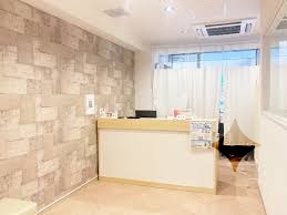 川崎検査クリニック